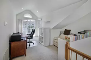 406 Newburgh Ct, West New York, NJ 07093 - Photo 12