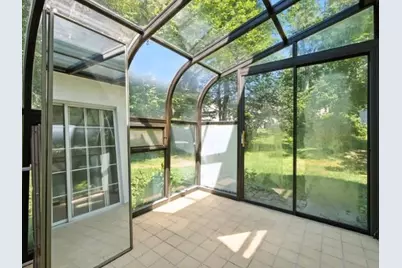 206 Ash Ct, South Brunswick Township, NJ 08852 - Photo 14