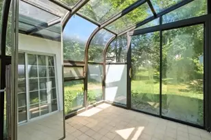 206 Ash Ct, South Brunswick Township, NJ 08852 - Photo 14