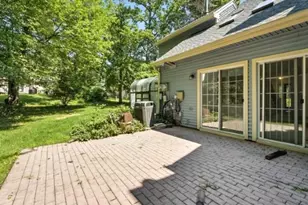 206 Ash Ct, South Brunswick Township, NJ 08852 - Photo 22