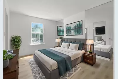 206 Ash Ct, South Brunswick Township, NJ 08852 - Photo 16