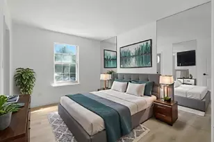 206 Ash Ct, South Brunswick Township, NJ 08852 - Photo 16