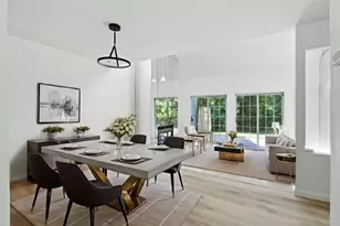 206 Ash Ct, South Brunswick Township, NJ 08852 - Photo 6