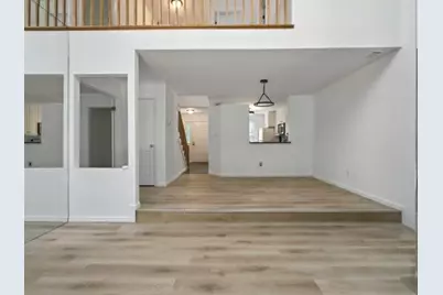 206 Ash Ct, South Brunswick Township, NJ 08852 - Photo 10