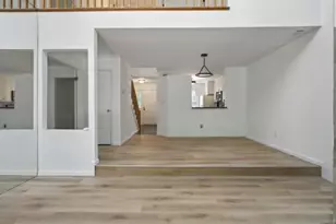 206 Ash Ct, South Brunswick Township, NJ 08852 - Photo 10