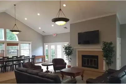 206 Ash Ct, South Brunswick Township, NJ 08852 - Photo 26