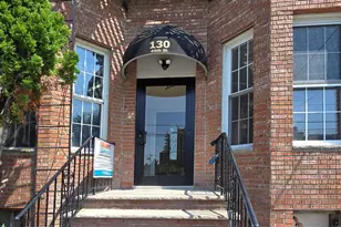 130 45th St, Union City, NJ 07087 - Photo 1