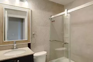 130 45th St, Union City, NJ 07087 - Photo 14