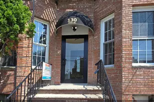 130 45th St, Union City, NJ 07087 - Photo 1