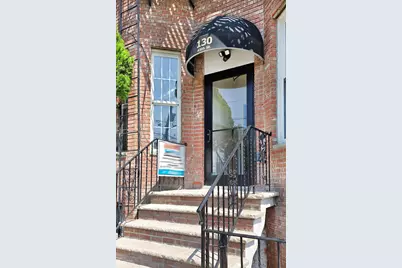 130 45th St #4, Union City, NJ 07087 - Photo 2