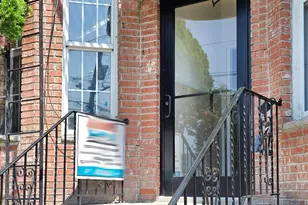 130 45th St, Union City, NJ 07087 - Photo 2