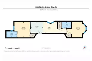 130 45th St, Union City, NJ 07087 - Photo 18