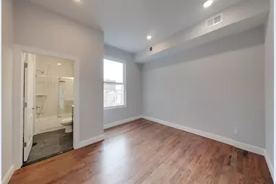 130 45th St #4, Union City, NJ 07087 - Photo 12