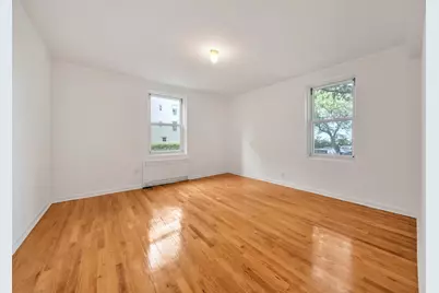 8450 Blvd East #1E, North Bergen, NJ 07047 - Photo 18