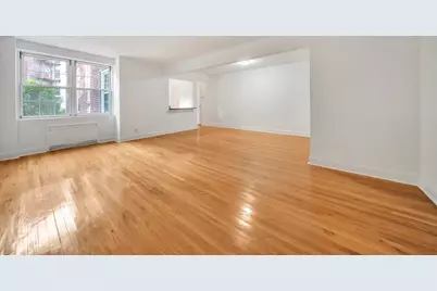 8450 Blvd East #1E, North Bergen, NJ 07047 - Photo 8