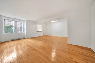 8450 Blvd E, North Bergen, NJ 07047 - Photo 8