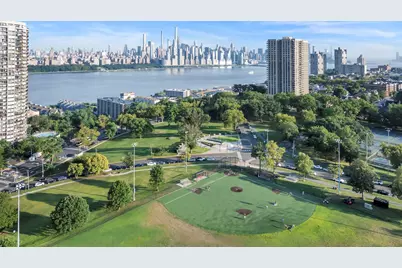 8450 Blvd East #1E, North Bergen, NJ 07047 - Photo 26