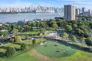 8450 Blvd E, North Bergen, NJ 07047 - Photo 26