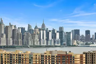 8450 Blvd E, North Bergen, NJ 07047 - Photo 28