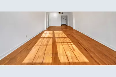 8450 Blvd East #4F, North Bergen, NJ 07047 - Photo 12