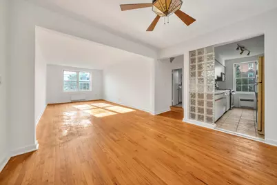 8450 Blvd East #4F, North Bergen, NJ 07047 - Photo 6