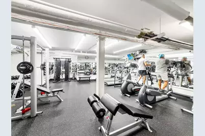 8450 Blvd East #4F, North Bergen, NJ 07047 - Photo 4