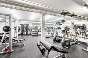 8450 Blvd E, North Bergen, NJ 07047 - Photo 4