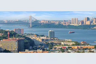 8450 Blvd East #4F, North Bergen, NJ 07047 - Photo 20