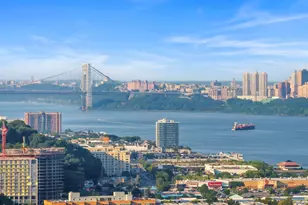 8450 Blvd E, North Bergen, NJ 07047 - Photo 20