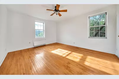 8450 Blvd East #4F, North Bergen, NJ 07047 - Photo 14