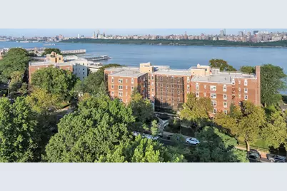8450 Blvd East #4F, North Bergen, NJ 07047 - Photo 22
