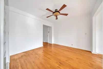 8450 Blvd East #4F, North Bergen, NJ 07047 - Photo 18