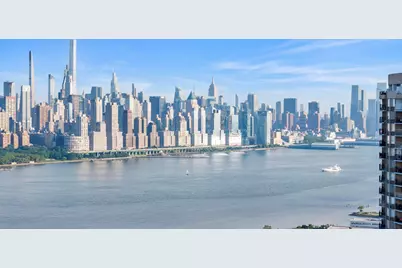 8450 Blvd East #4F, North Bergen, NJ 07047 - Photo 1