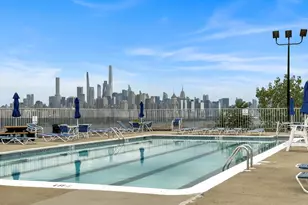 8450 Blvd E, North Bergen, NJ 07047 - Photo 2