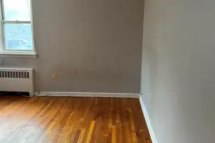 2520 Kennedy Blvd, Jersey City, NJ 07304 - Photo 8