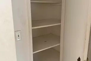 2520 Kennedy Blvd, Jersey City, NJ 07304 - Photo 12