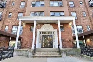 2520 Kennedy Blvd, Jersey City, NJ 07304 - Photo 14