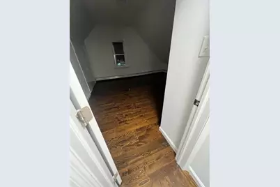 55 East 21st St, Bayonne, NJ 07002 - Photo 10