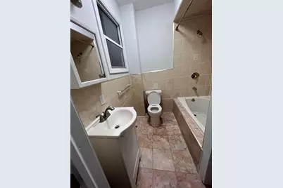 55 East 21st St, Bayonne, NJ 07002 - Photo 4