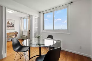 100 Manhattan Ave, Union City, NJ 07087 - Photo 16