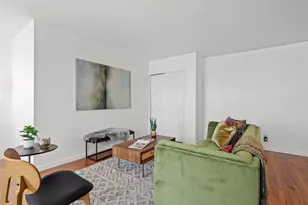 100 Manhattan Ave, Union City, NJ 07087 - Photo 4