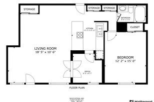 100 Manhattan Ave, Union City, NJ 07087 - Photo 48