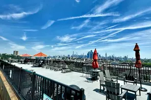 100 Manhattan Ave, Union City, NJ 07087 - Photo 32