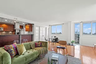 100 Manhattan Ave, Union City, NJ 07087 - Photo 2