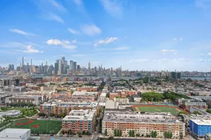 100 Manhattan Ave, Union City, NJ 07087 - Photo 26