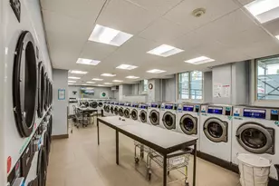 100 Manhattan Ave, Union City, NJ 07087 - Photo 40