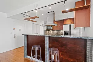 100 Manhattan Ave, Union City, NJ 07087 - Photo 8