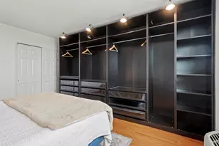 100 Manhattan Ave, Union City, NJ 07087 - Photo 22