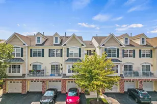 32 Marina Dr, Bayonne, NJ 07002 - Photo 1