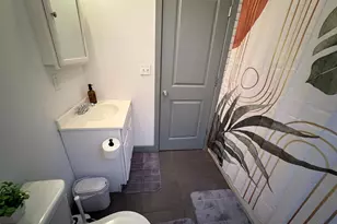 157 Bidwell Ave, Jersey City, NJ 07305 - Photo 20